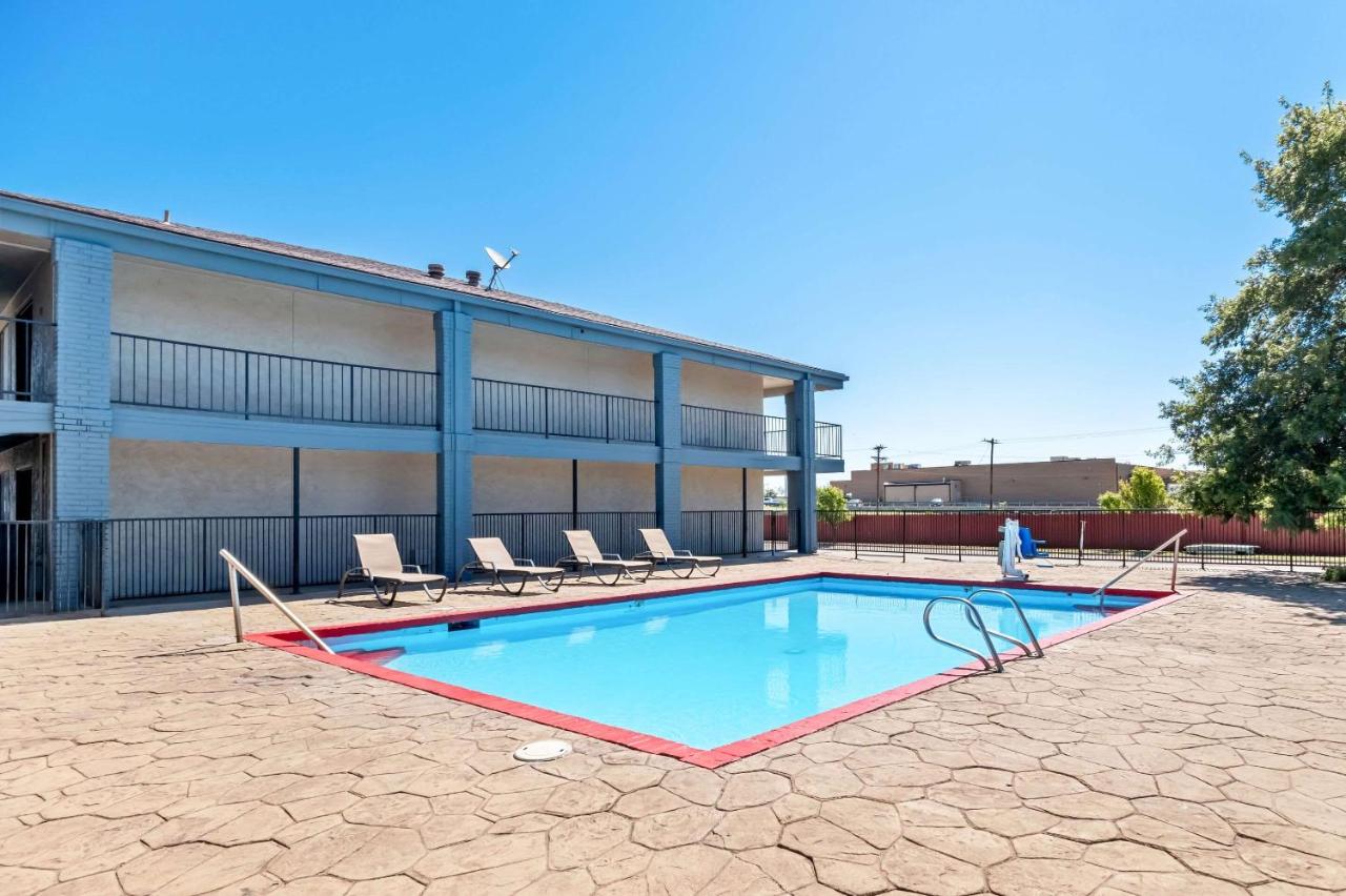 Villa Motel — photo 4