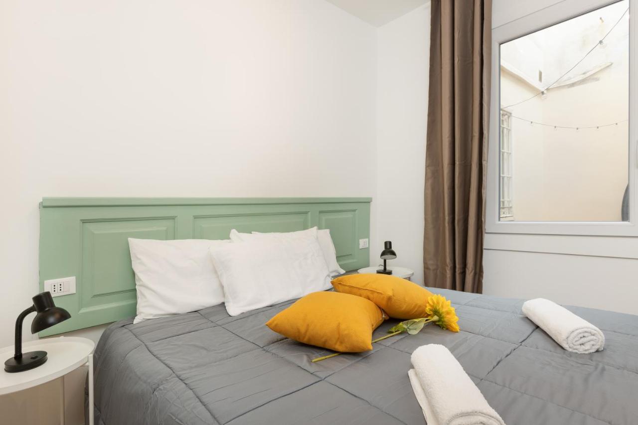 SnapStay Luxury apartments in centro a Trieste - 5