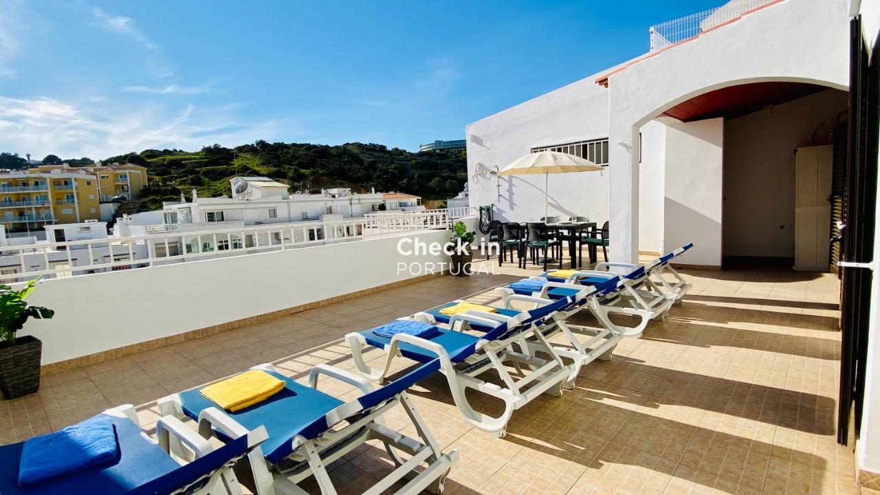 Liberdade - Near the beach - 6 Pax - Albufeira - 2