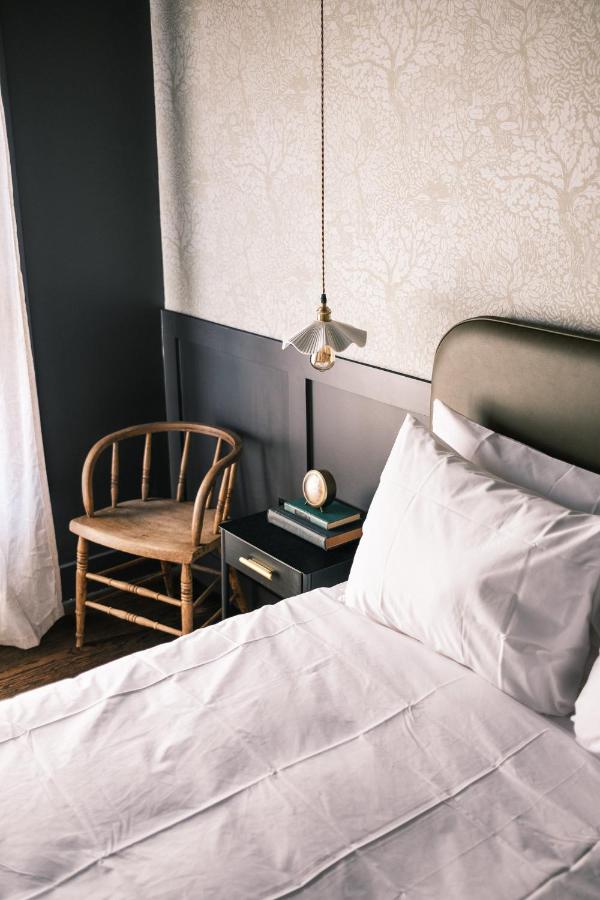The Madison Hotel — photo 9