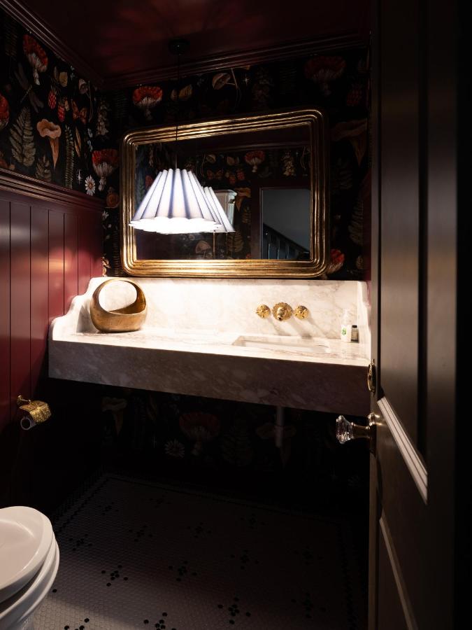 The Madison Hotel — photo 11