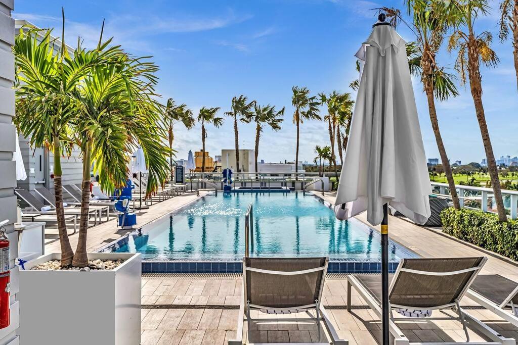 Double Queen Room-Hosted by Sweetstay