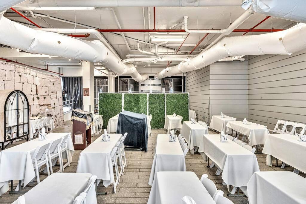 Double Queen Room-Hosted by Sweetstay - 3