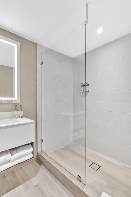 Double Queen Room-Hosted by Sweetstay - 2