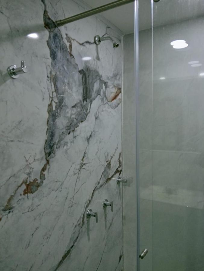 Villa Candelaria Hostel - 3