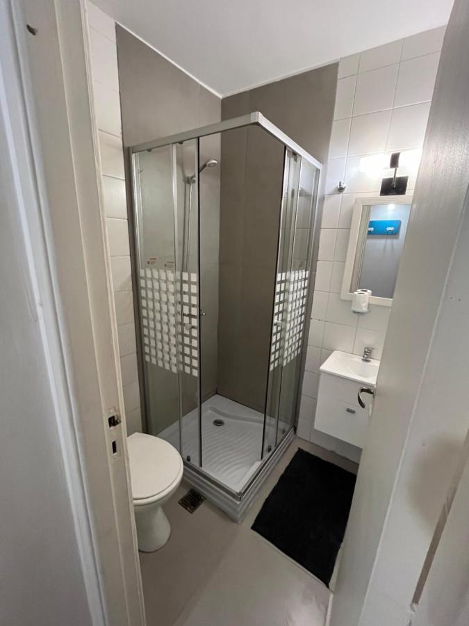 Recoleta Laprida - 3