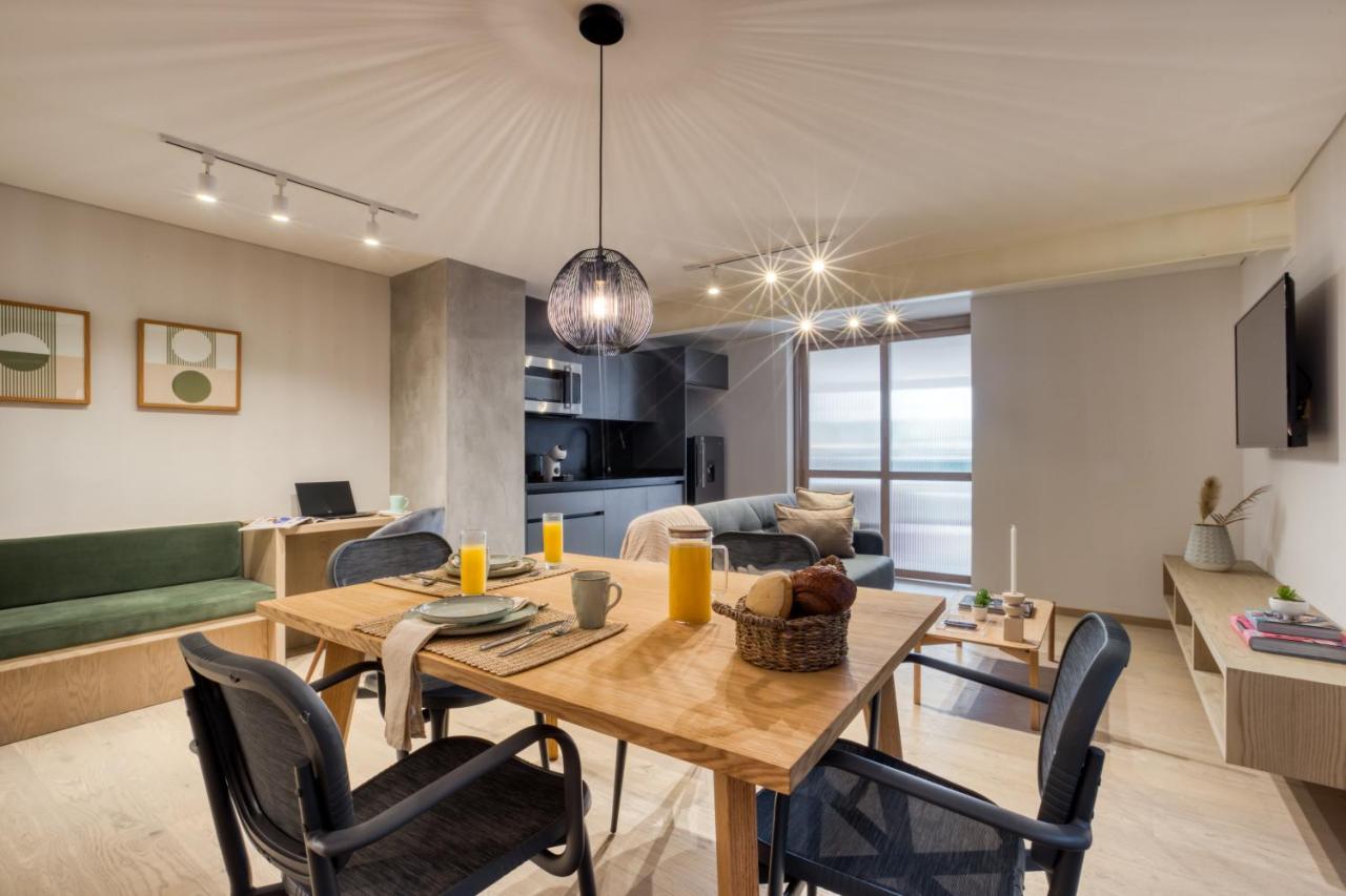 ULIV Edgar Allan Poe - 3