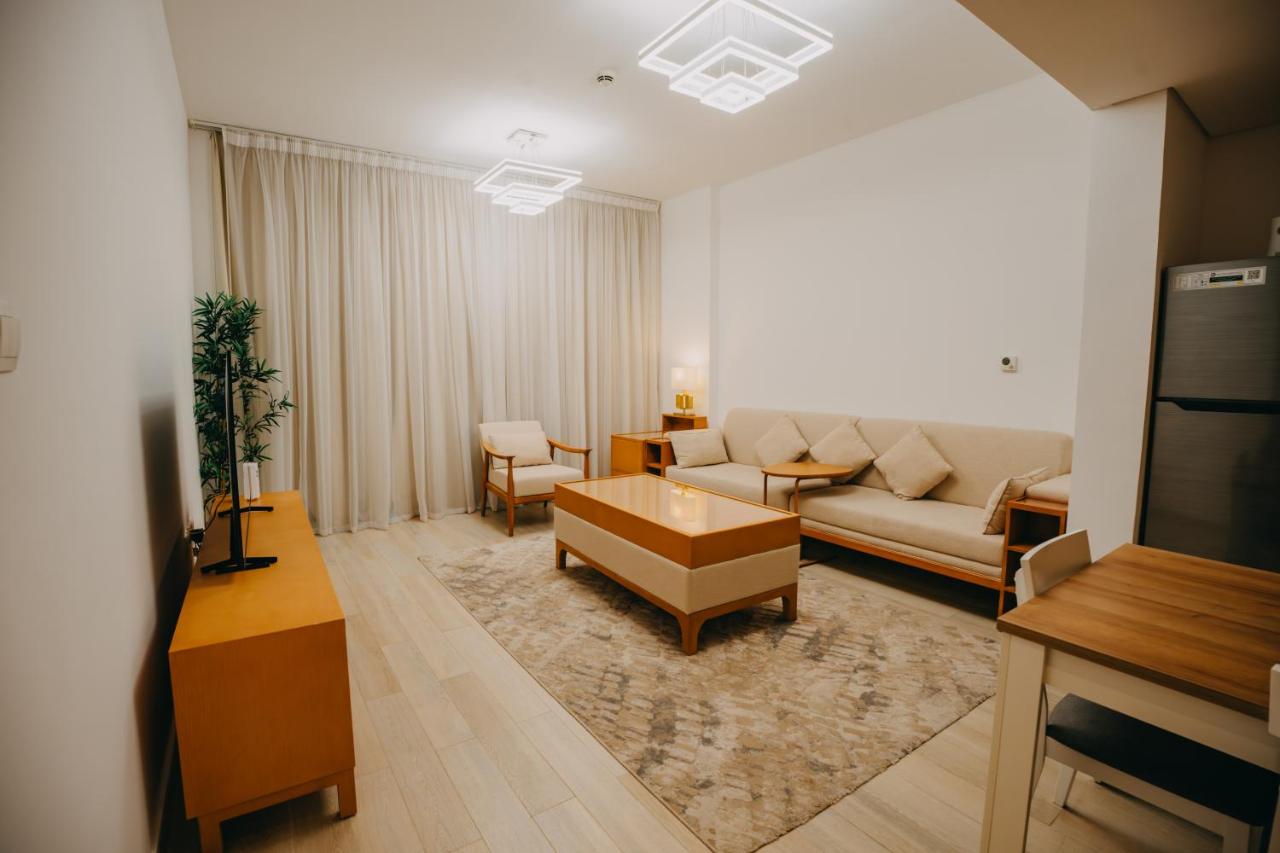 The Sea World Lookout Loft - 4