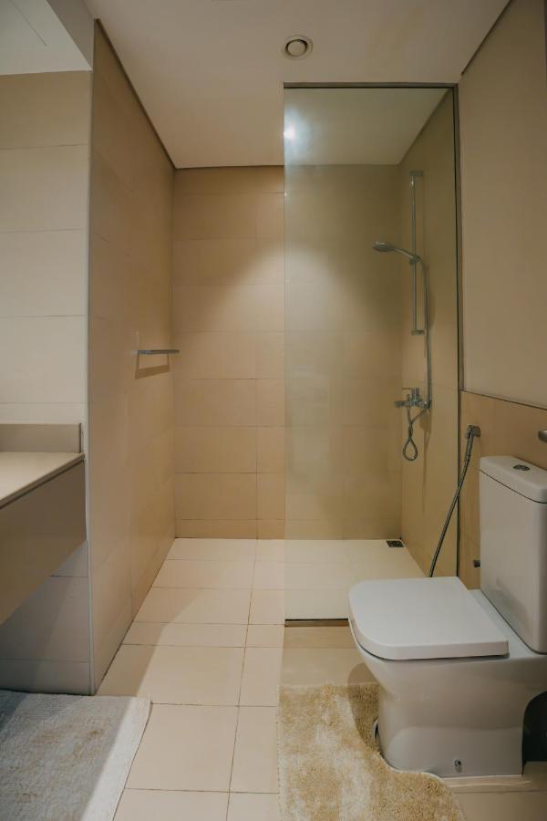 The Sea World Lookout Loft - 5