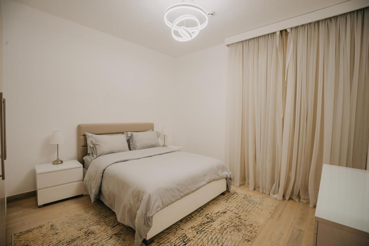 The Sea World Lookout Loft - 3