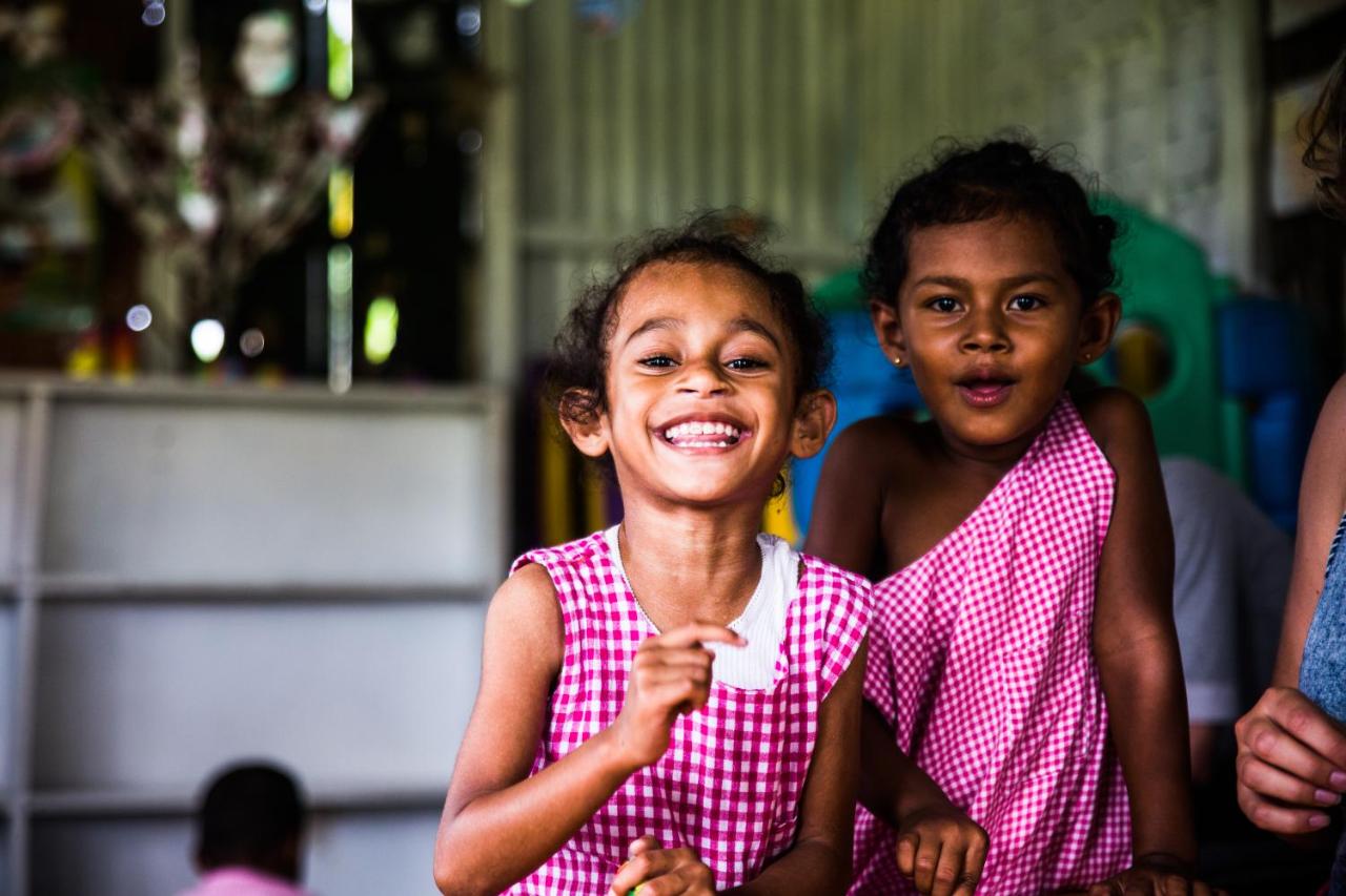 Beachouse Resort - 5