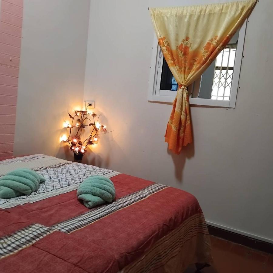 Sleep at home hostel - 4