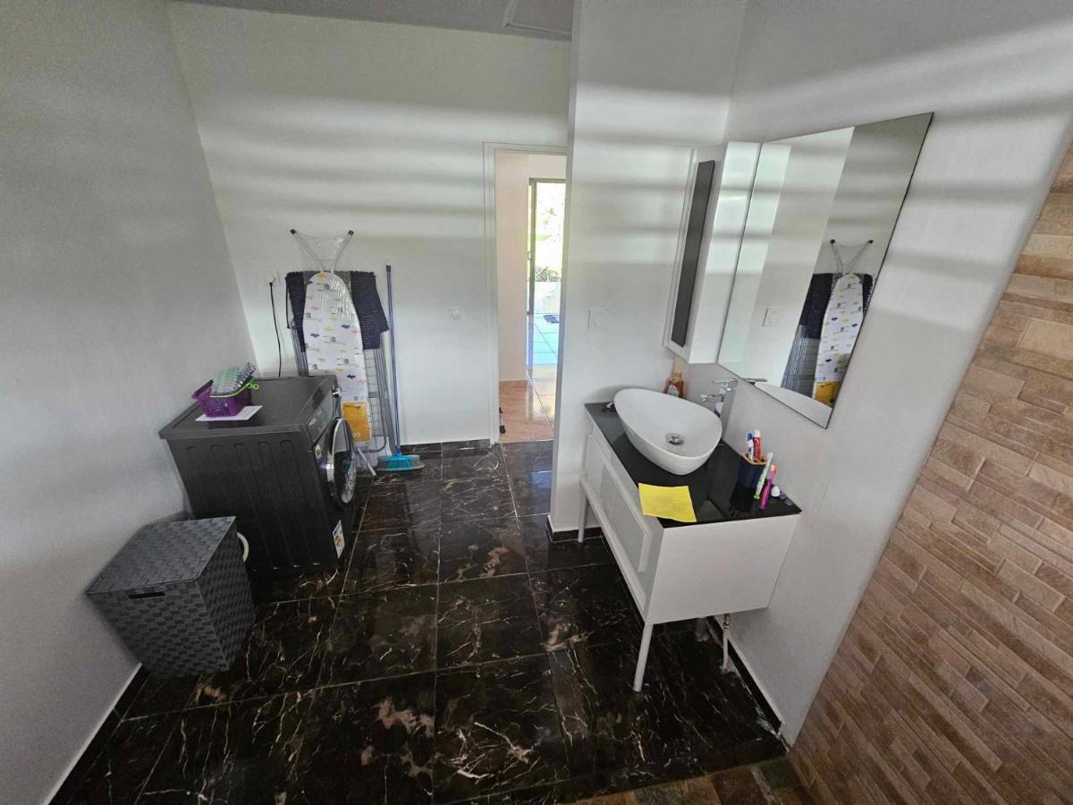 Location Villa ARIIMOANA - 3