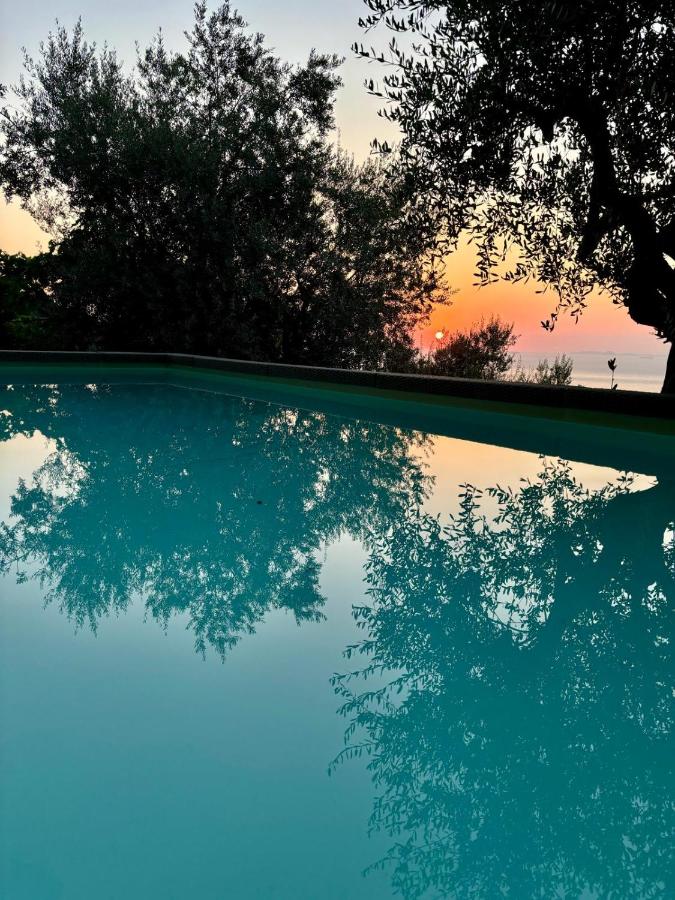 Antonio Massa Lubrense - 5