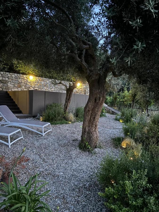 Antonio Massa Lubrense - 4