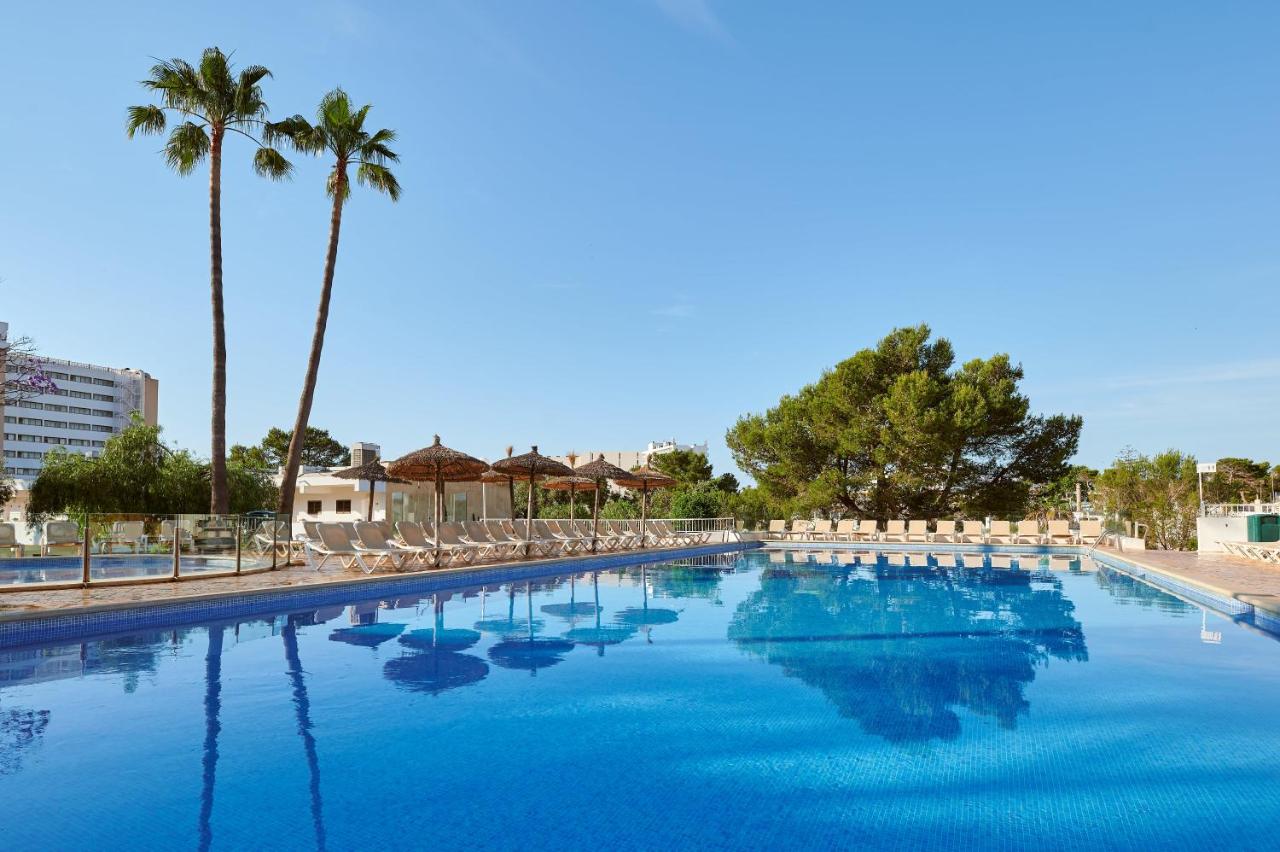 AluaSun Cala Antena - All Inclusive - 2