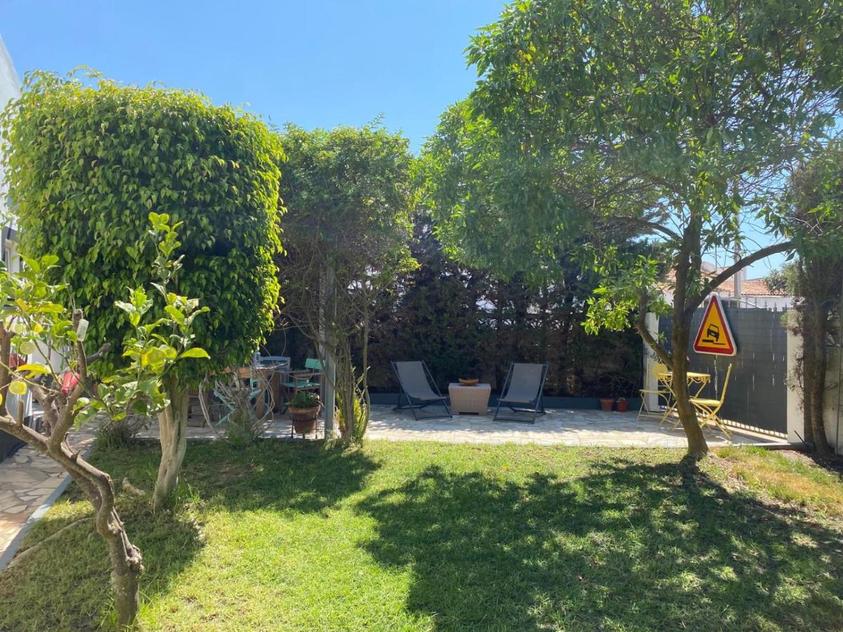 Casa La Isla - 5