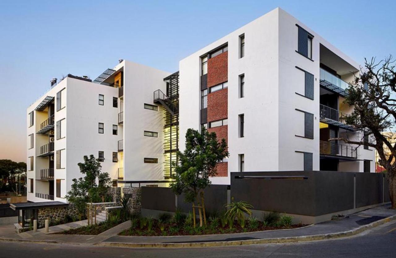 Green Point Haven - 5