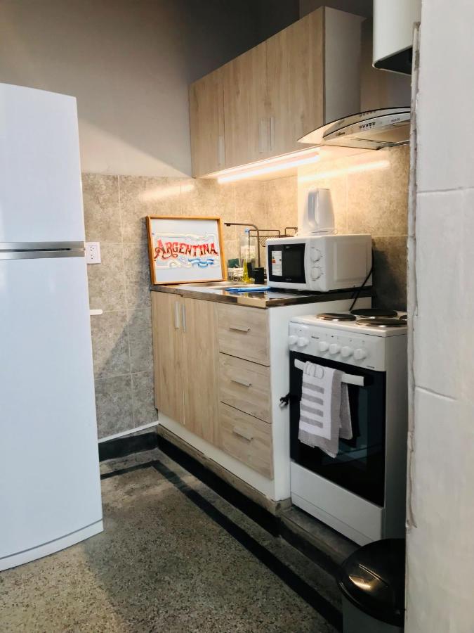 Monserrat Historia & Style - 4