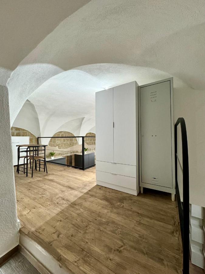 House Antoine - 4