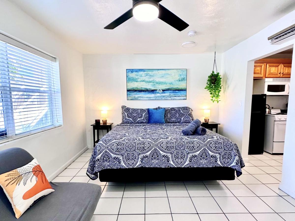 Seawind — photo 3