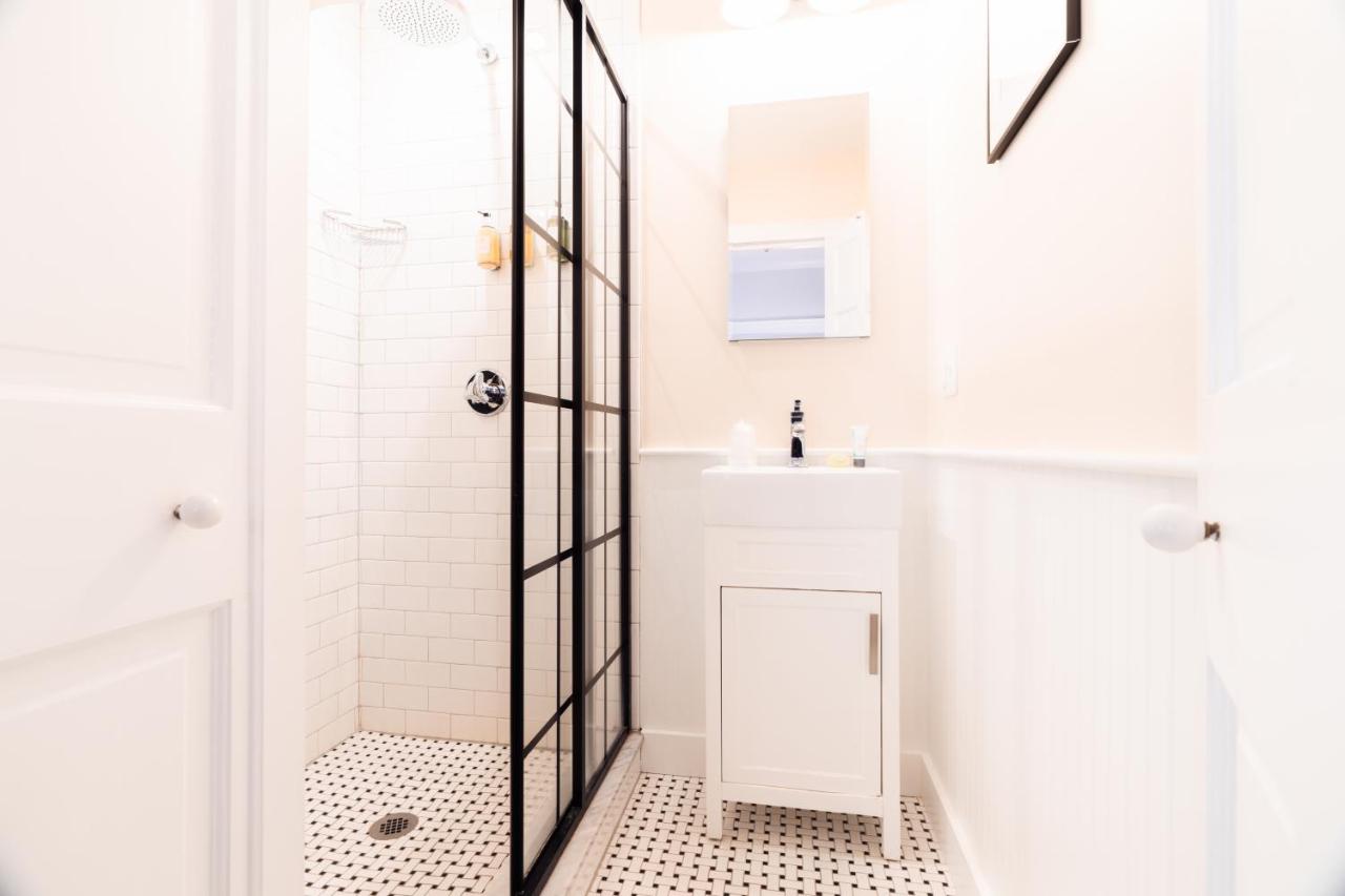 Carpe Diem Guesthouse & Spa — photo 15