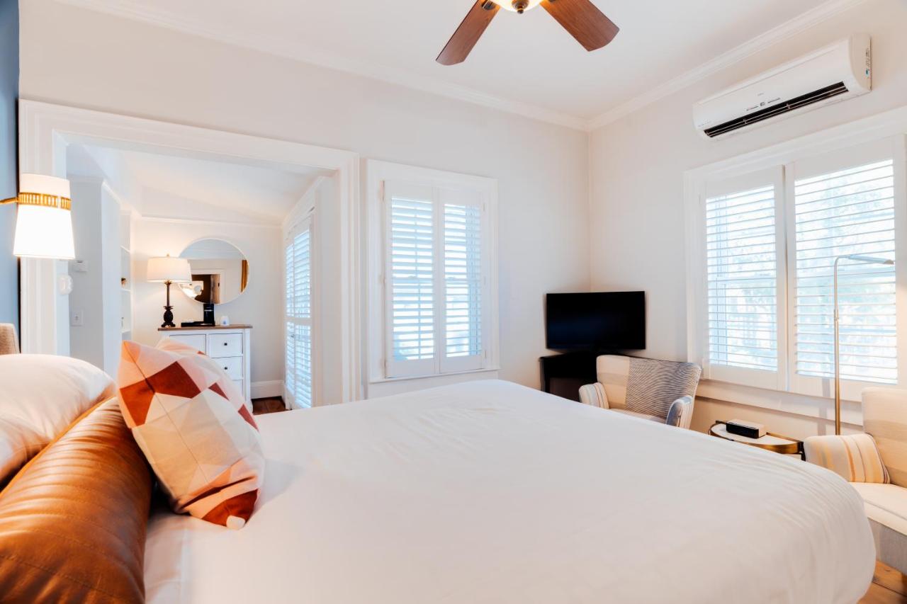 Carpe Diem Guesthouse & Spa — photo 16