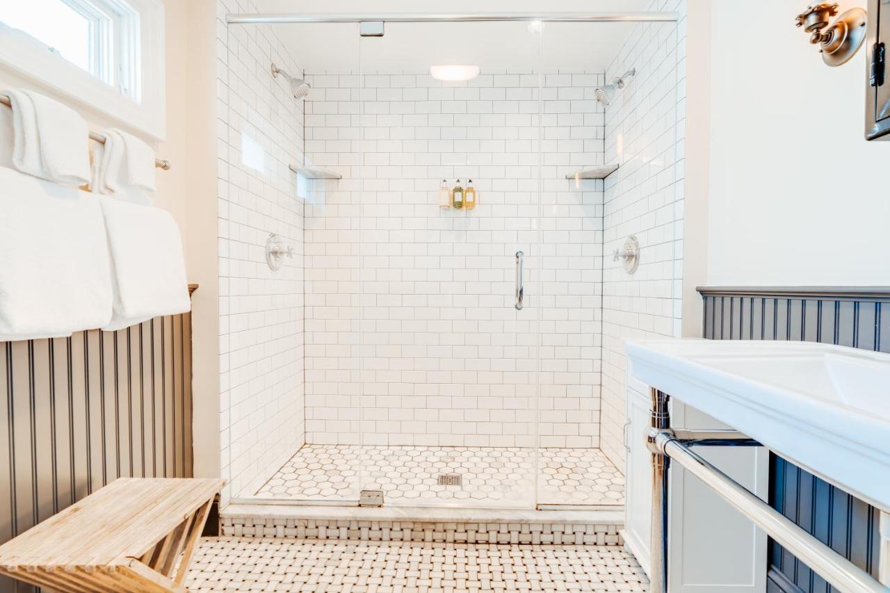 Carpe Diem Guesthouse & Spa — photo 23