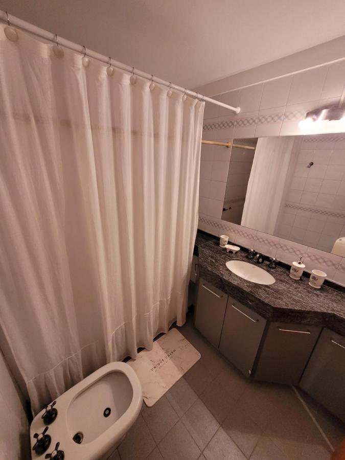 Azcuenaga Recoleta Palace - 3