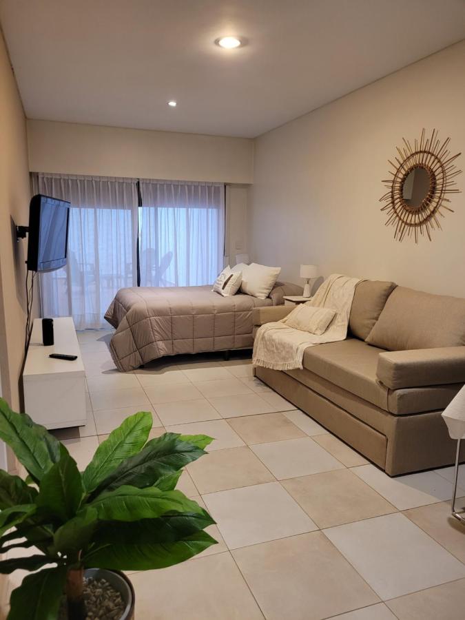 Azcuenaga Recoleta Palace - 5