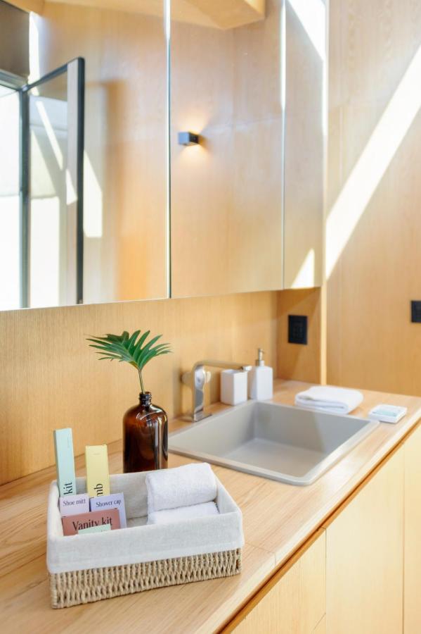 Casa Wynwood Roma Norte - 3