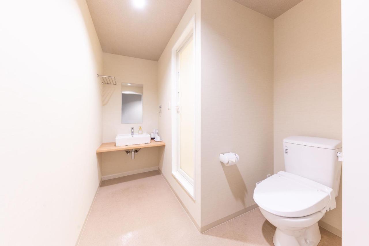 Reco Hotel Mikuni - 3