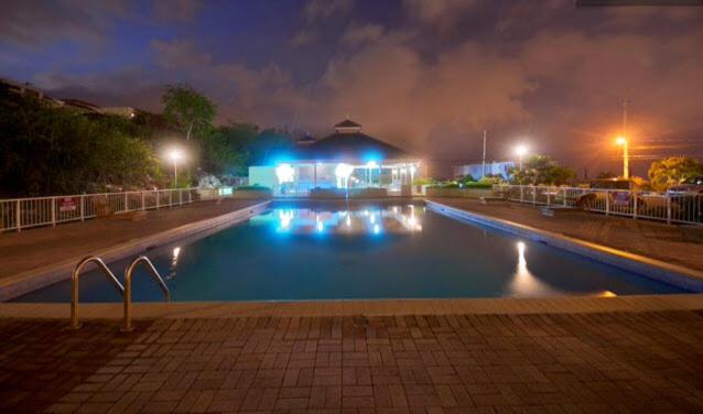 Club Townhouse - 5