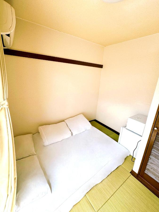 池袋駅至近！静かで独立した生活空間（クオリティハイツ）