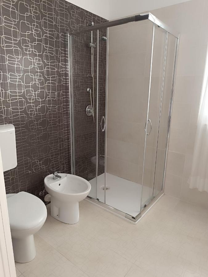 Risthotel Airport - 4