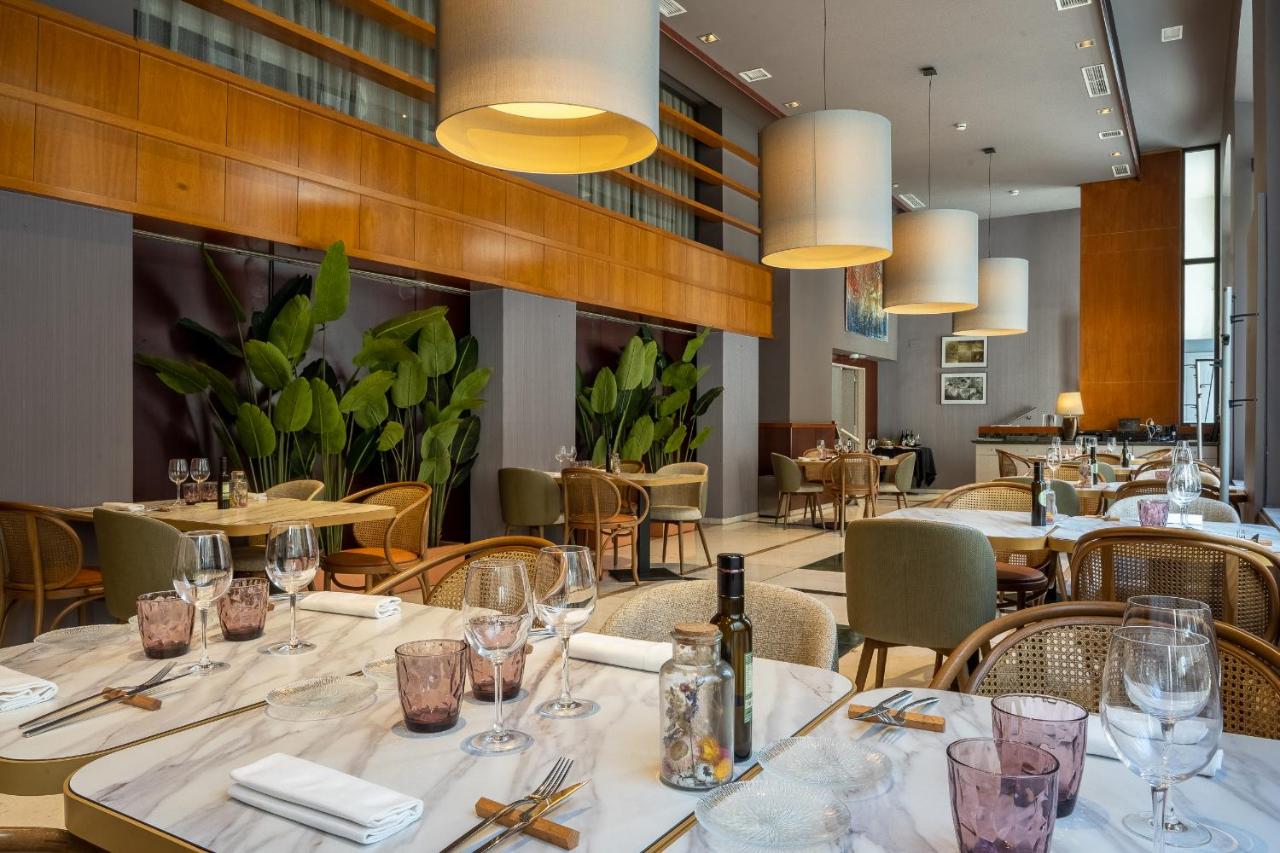 Catalonia Eixample 1864 - 2