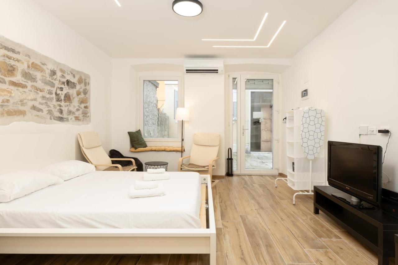 Il Rifugio, relax con stile nel cuore di Trieste - 4