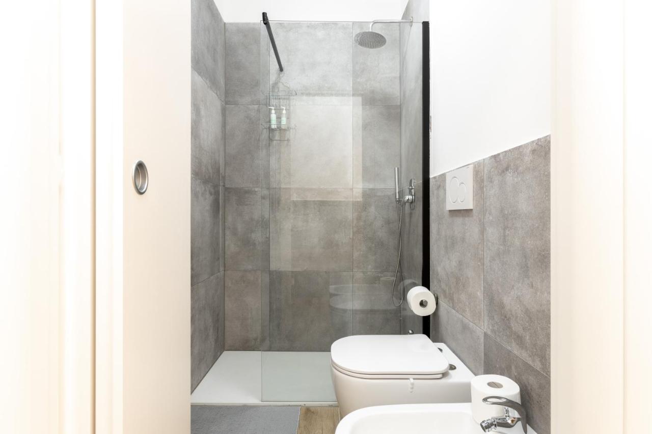 Il Rifugio, relax con stile nel cuore di Trieste - 3