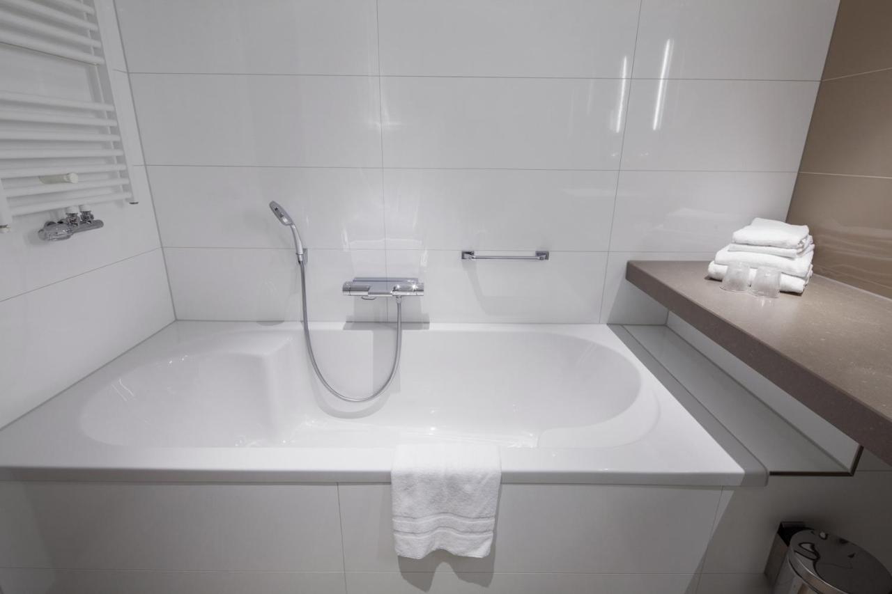 Van der Valk Hotel Haarlem - 3