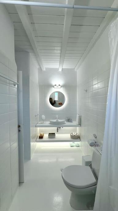 Stay Waterfront - Stunning 6 bedroom Villa Annita with Pool - 3