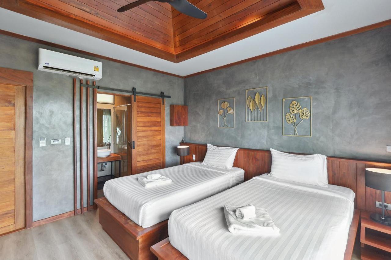 Pha Lae Tawan@Siray - 4