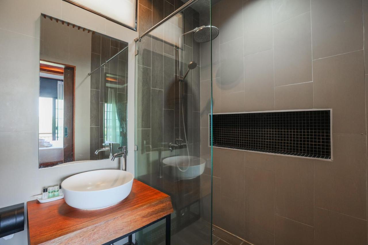 Pha Lae Tawan@Siray - 3