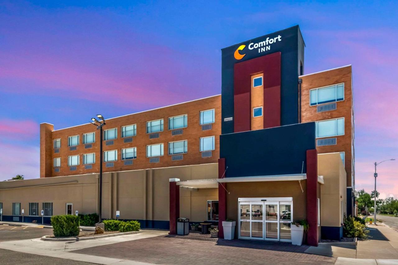 Classic American Economy Inn — photo 10