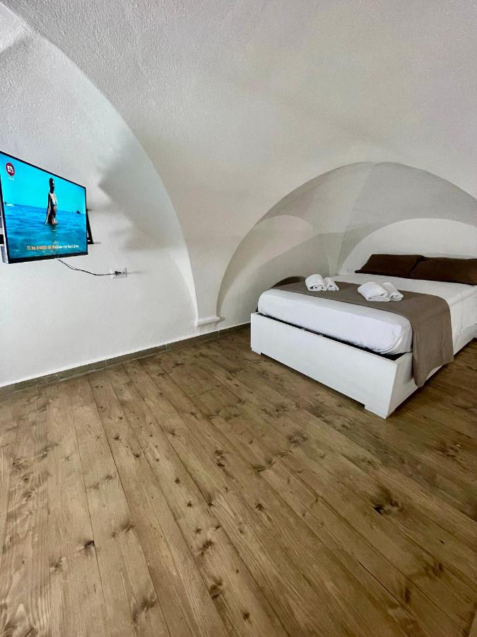 House Karol - 2
