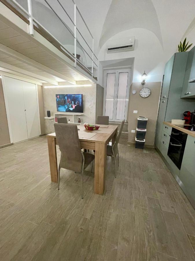 House Karol - 5