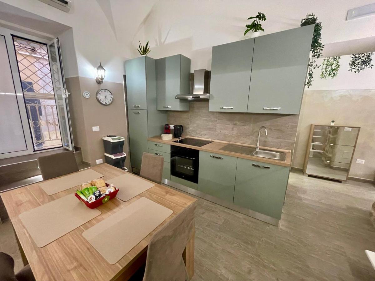 House Karol - 4