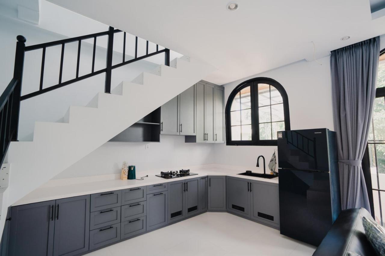 Sari Buana Villa Nusa Dua - 5