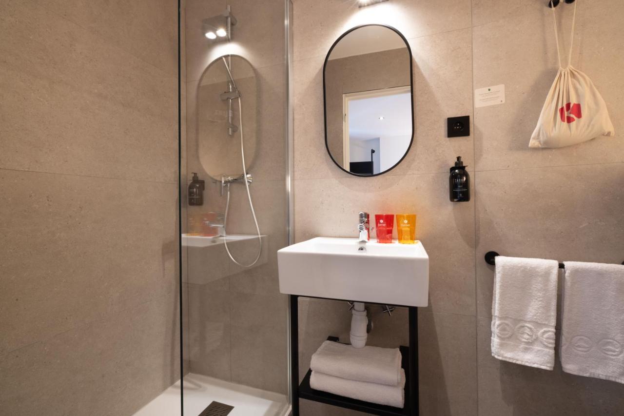 Korner Montmartre - 3