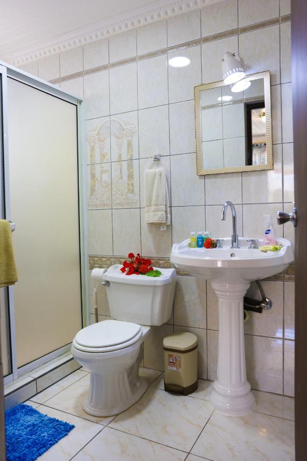 Dushi Experience - 4