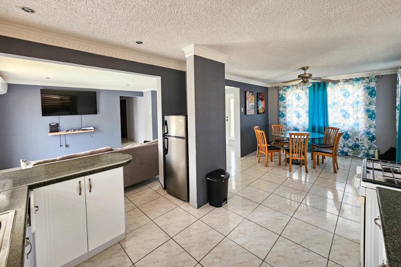 Dushi Experience - 3